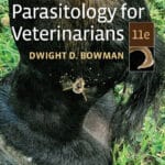 Georgis’ Parasitology for Veterinarians 11th Edition Georgis’ Parasitology for Veterinarians 11th Edition
