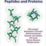 introduction-to-peptides-and-proteins