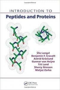 introduction-to-peptides-and-proteins