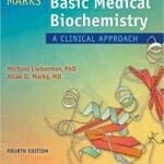 marks-basic-medical-biochemistry-a-clinical-approach-4th-edition