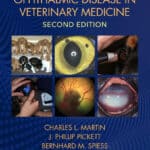 Ophthalmic Disease in Veterinary Medicine 2nd Edition Ophthalmic Disease in Veterinary Medicine 2nd Edition