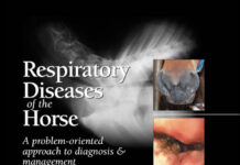 Respiratory Diseases of the Horse: A Problem-Oriented Approach to Diagnosis and Management Respiratory Diseases of the Horse: A Problem-Oriented Approach to Diagnosis and Management
