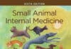 Small Animal Internal Medicine 6th Edition Small Animal Internal Medicine 6th Edition