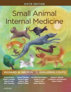 Reptile Medicine and Surgery 2nd Edition PDF | Vet eBooks