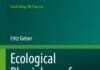 Ecological Physiology of Daily Torpor and Hibernation PDF