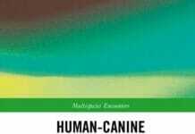 Human-Canine Collaboration in Care: Doing Diabetes PDF