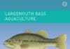 Largemouth Bass Aquaculture PDF