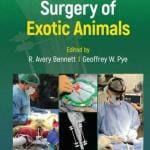 surgery of exotic animals pdf