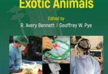 surgery of exotic animals pdf