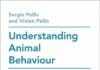 understanding animal behaviour what to measure and why