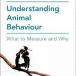 understanding animal behaviour what to measure and why pdf