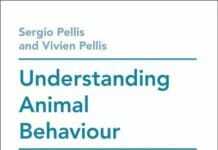 understanding animal behaviour what to measure and why