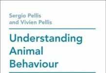 understanding animal behaviour what to measure and why pdf