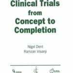 Veterinary Clinical Trials from Concept to Completion PDF