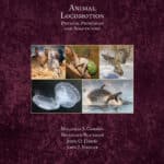 Animal Locomotion Physical Principles and Adaptations
