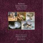 animal locomotion physical principles and adaptations pdf