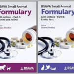 bsava-small-animal-formulary-11th-edition