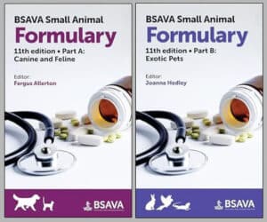 bsava-small-animal-formulary-11th-edition