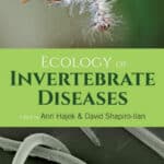 Ecology of Invertebrate Diseases
