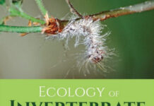 Ecology of Invertebrate Diseases