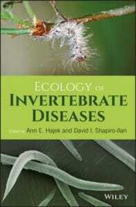 ecology-of-invertebrate-diseases