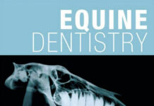 Equine Dentistry 3rd Edition
