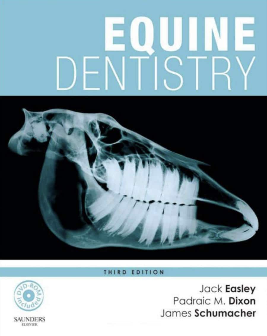 Equine Dentistry 3Rd Edition Pdf Download