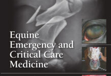 Equine Emergency and Critical Care Medicine