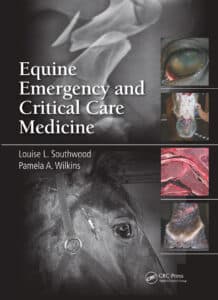 Equine Emergency and Critical Care Medicine