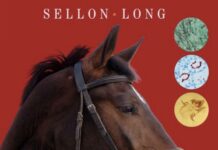 Equine Infectious Diseases 2nd Edition