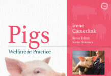 Pigs Welfare in Practice