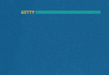 Sisson And Grossman The Anatomy Of The Domestic Animals