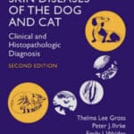 Skin Diseases of the Dog and Cat: Clinical and Histopathologic Diagnosis, 2nd Edition Skin Diseases of the Dog and Cat: Clinical and Histopathologic Diagnosis, 2nd Edition