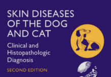 Skin Diseases of the Dog and Cat: Clinical and Histopathologic Diagnosis, 2nd Edition Skin Diseases of the Dog and Cat: Clinical and Histopathologic Diagnosis, 2nd Edition