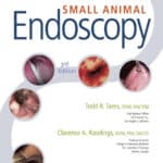 Small Animal Endoscopy 3rd Edition Small Animal Endoscopy 3rd Edition
