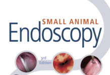Small Animal Endoscopy 3rd Edition Small Animal Endoscopy 3rd Edition