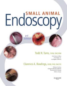 Small Animal Endoscopy 3rd Edition Small Animal Endoscopy 3rd Edition