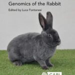 The Genetics and Genomics of the Rabbit The Genetics and Genomics of the Rabbit