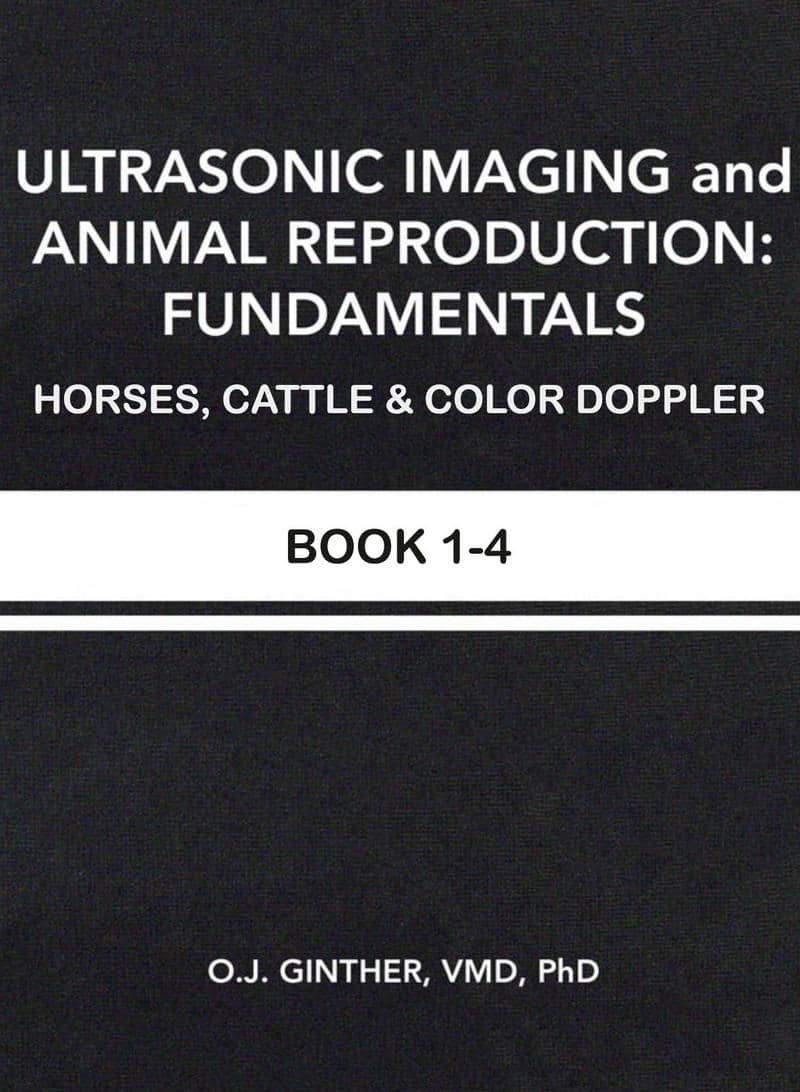 Ultrasonic Imaging And Animal Reproduction Pdf Download