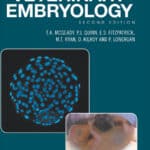 Veterinary Embryology 2nd Edition