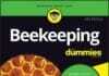 Beekeeping For Dummies PDF