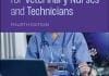 Essential Calculations for Veterinary Nurses and Technicians, 4th Edition