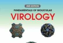 fundamentals of molecular virology pdf free download