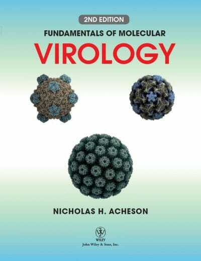 fundamentals of molecular virology pdf free download