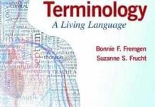 Medical terminology: a living language 7th edition pdf free download latest version of windows 10 download free