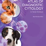 Atlas of Diagnostic Cytology in Small Animals Atlas of Diagnostic Cytology in Small Animals