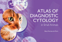 Atlas of Diagnostic Cytology in Small Animals Atlas of Diagnostic Cytology in Small Animals