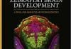 atlas of early zebrafish brain development 2nd edition pdf