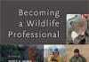 Becoming a Wildlife Professional PDF