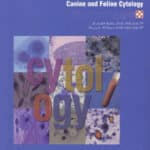 Interpretation of Canine and Feline Cytology Interpretation of Canine and Feline Cytology